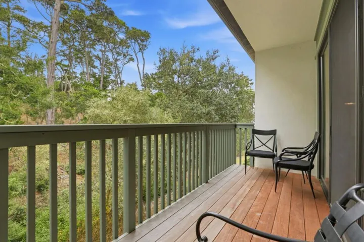 94 High Meadow Lane, Carmel, California 93923