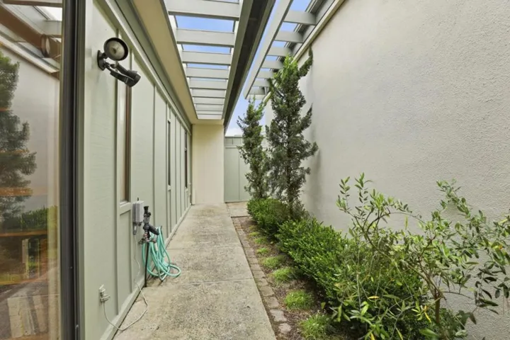 94 High Meadow Lane, Carmel, California 93923