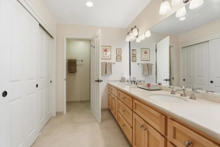 94 High Meadow Lane, Carmel, California 93923