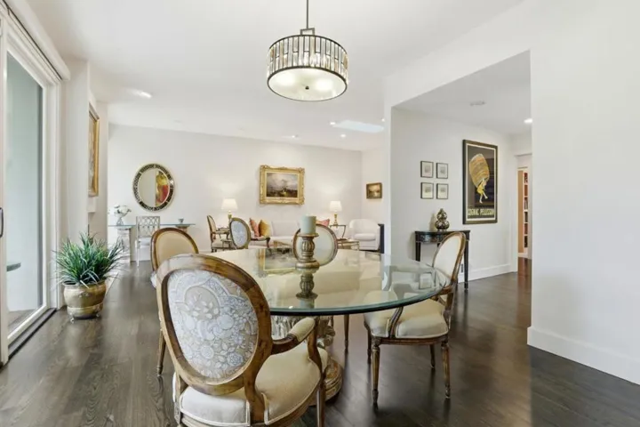 94 High Meadow Lane, Carmel, California 93923