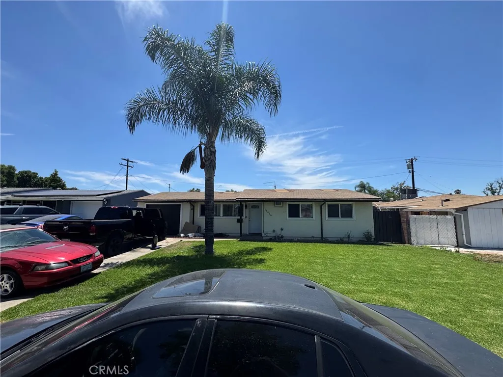 Property 1