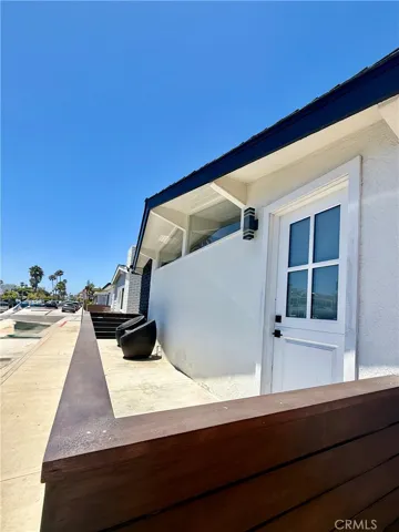 1140 W Balboa, Newport Beach, California 92661