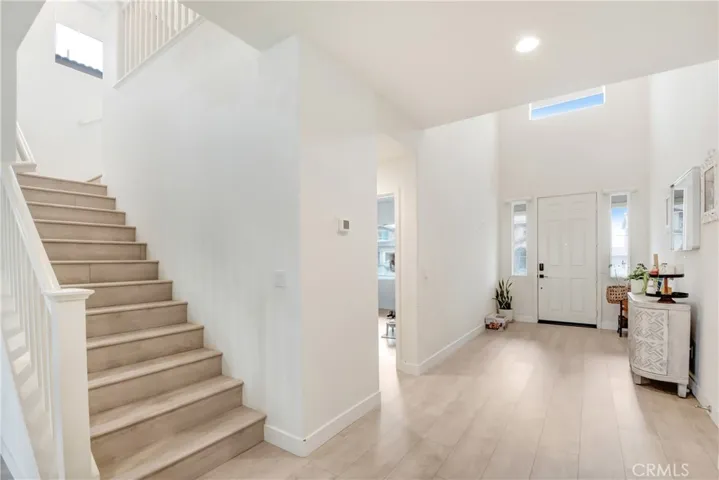15740 Parry Peak Drive, Fontana, California 92336