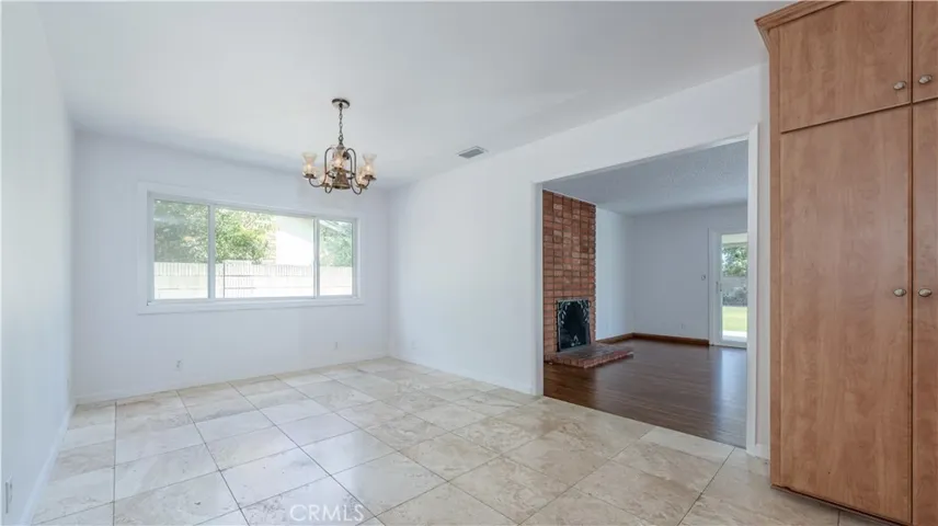 3156 W Teranimar, Anaheim, California 92804