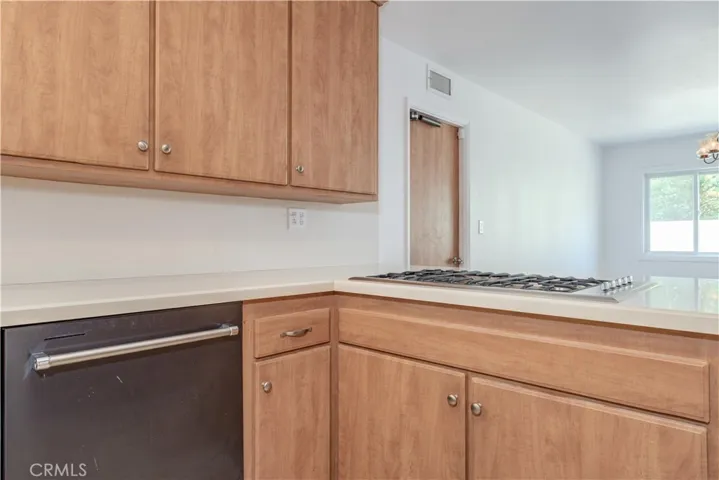 3156 W Teranimar, Anaheim, California 92804