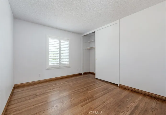 3156 W Teranimar, Anaheim, California 92804