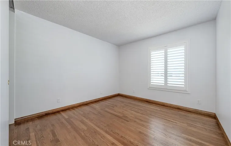 3156 W Teranimar, Anaheim, California 92804