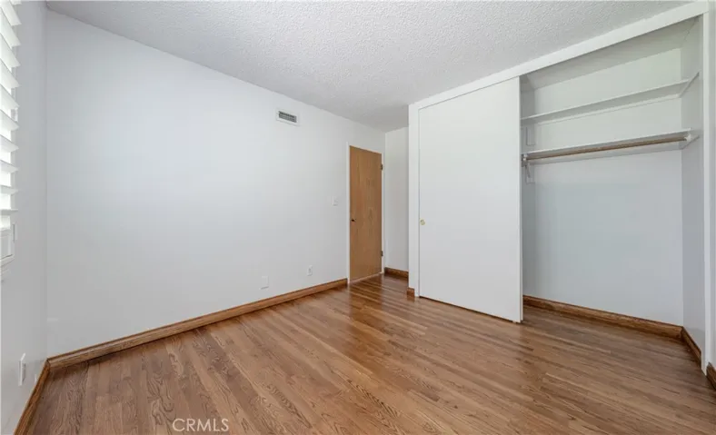 3156 W Teranimar, Anaheim, California 92804