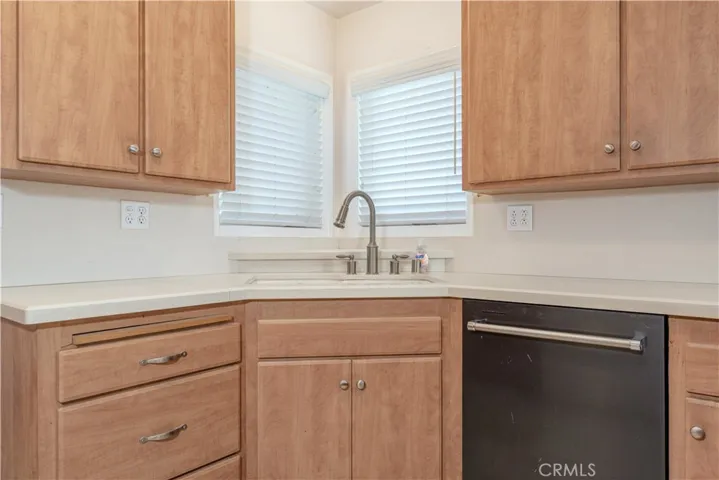 3156 W Teranimar, Anaheim, California 92804