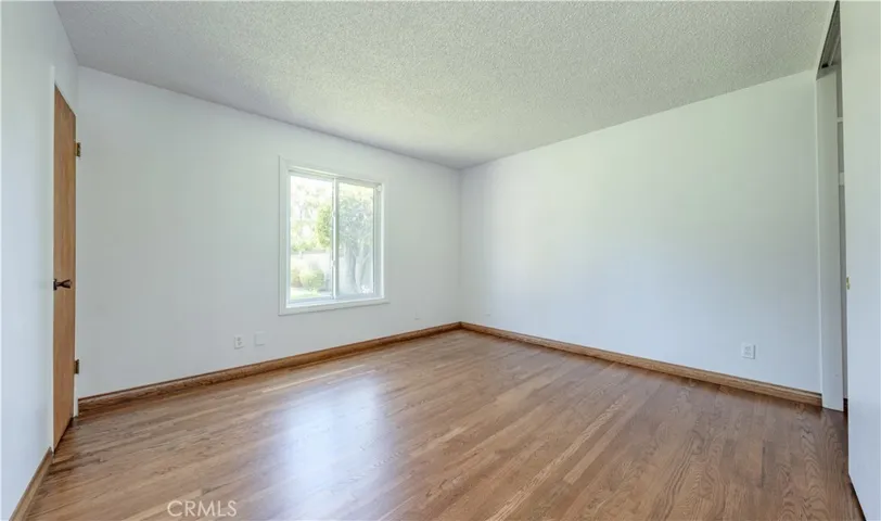 3156 W Teranimar, Anaheim, California 92804