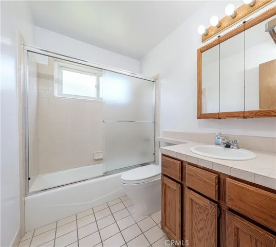 3156 W Teranimar, Anaheim, California 92804