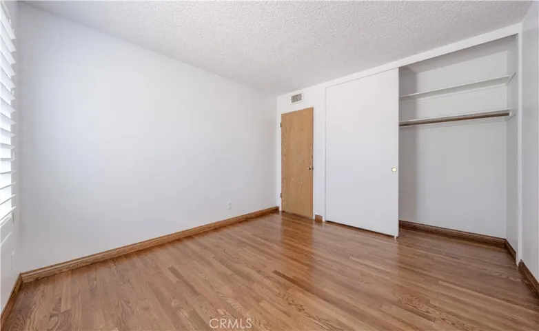 3156 W Teranimar, Anaheim, California 92804