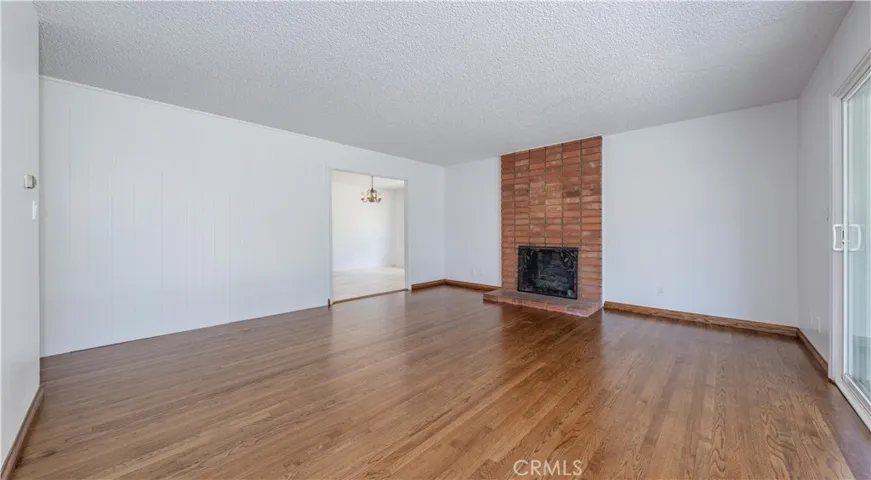 3156 W Teranimar, Anaheim, California 92804