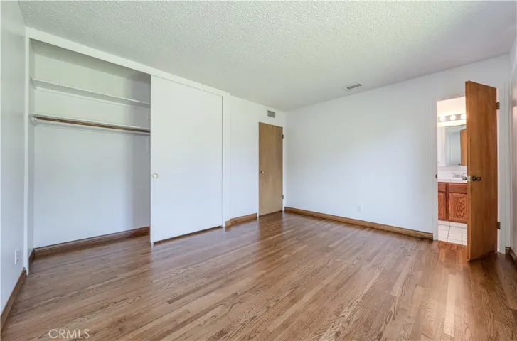 3156 W Teranimar, Anaheim, California 92804