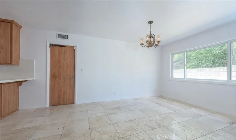 3156 W Teranimar, Anaheim, California 92804