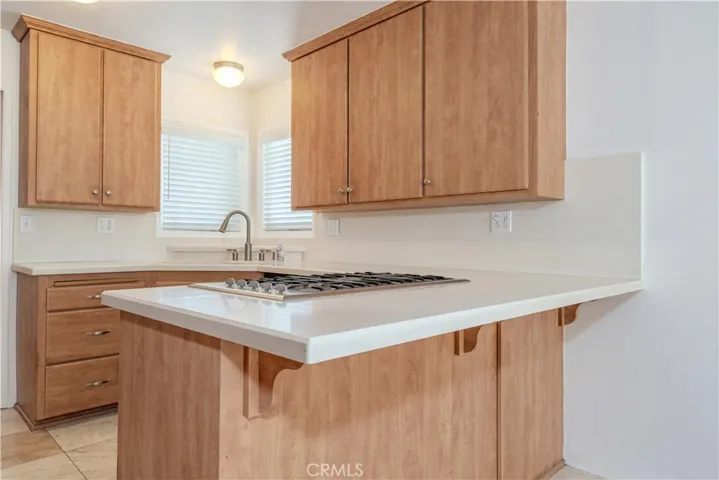 3156 W Teranimar, Anaheim, California 92804