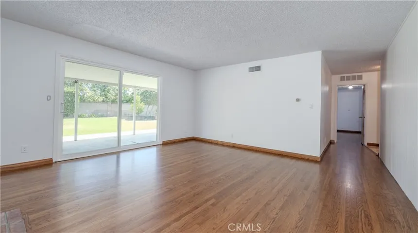 3156 W Teranimar, Anaheim, California 92804