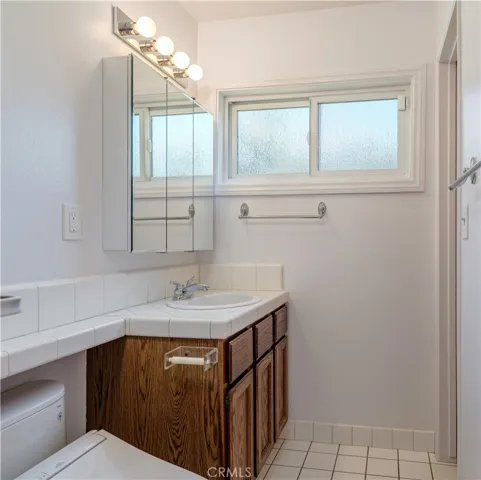 3156 W Teranimar, Anaheim, California 92804