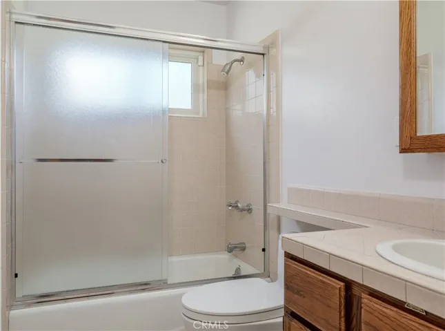 3156 W Teranimar, Anaheim, California 92804