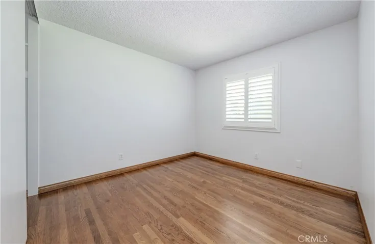 3156 W Teranimar, Anaheim, California 92804