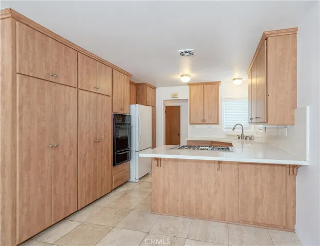 3156 W Teranimar, Anaheim, California 92804