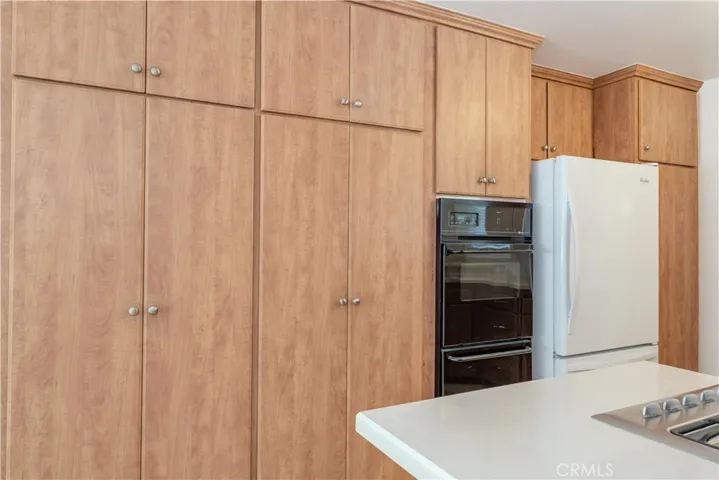 3156 W Teranimar, Anaheim, California 92804
