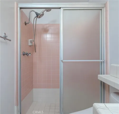 3156 W Teranimar, Anaheim, California 92804