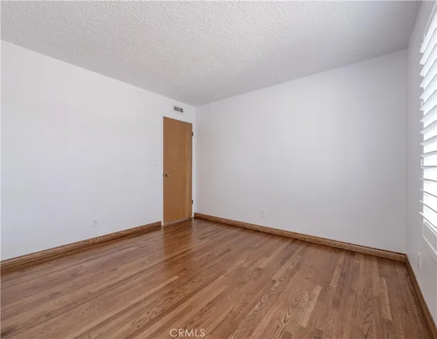 3156 W Teranimar, Anaheim, California 92804