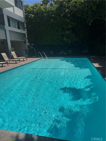 969 Hilgard 1400, Los Angeles, California 90024