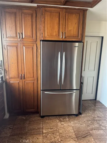 969 Hilgard 1400, Los Angeles, California 90024