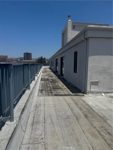 969 Hilgard 1400, Los Angeles, California 90024