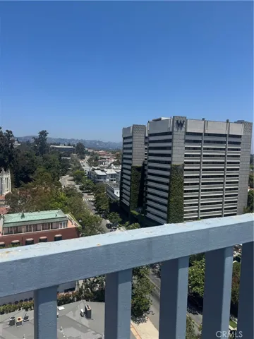 969 Hilgard 1400, Los Angeles, California 90024