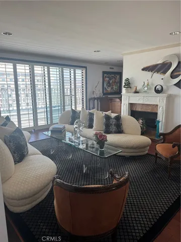 969 Hilgard 1400, Los Angeles, California 90024