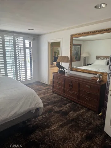 969 Hilgard 1400, Los Angeles, California 90024