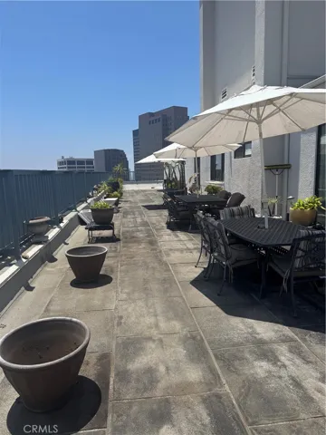 969 Hilgard 1400, Los Angeles, California 90024