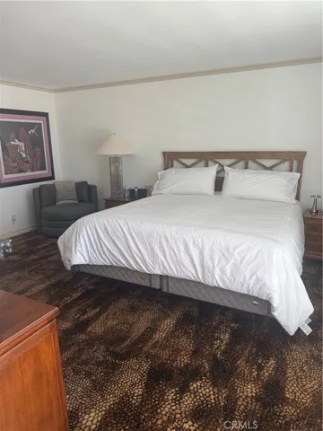 969 Hilgard 1400, Los Angeles, California 90024