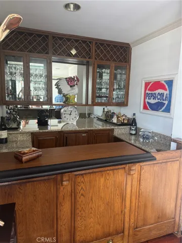969 Hilgard 1400, Los Angeles, California 90024