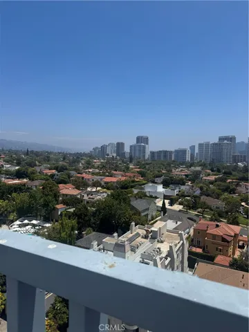969 Hilgard 1400, Los Angeles, California 90024