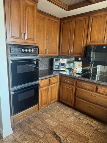 969 Hilgard 1400, Los Angeles, California 90024