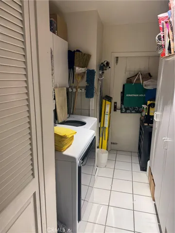 969 Hilgard 1400, Los Angeles, California 90024