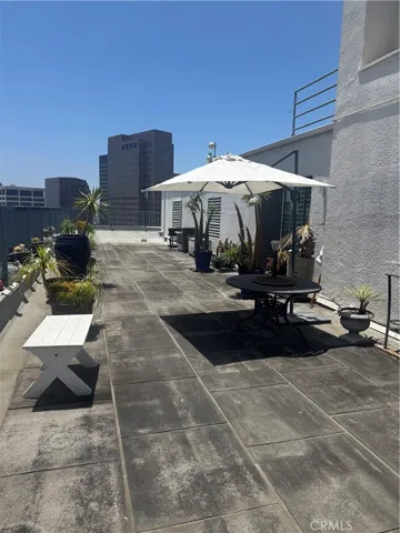 969 Hilgard 1400, Los Angeles, California 90024
