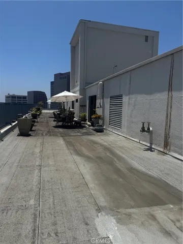 969 Hilgard 1400, Los Angeles, California 90024