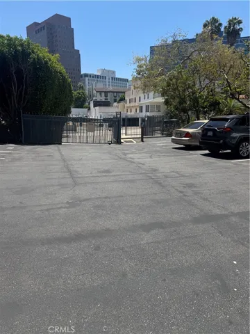 969 Hilgard 1400, Los Angeles, California 90024