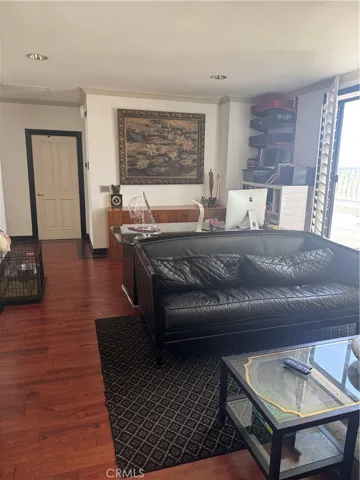 969 Hilgard 1400, Los Angeles, California 90024