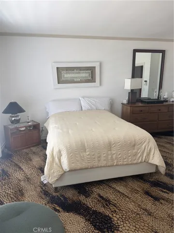 969 Hilgard 1400, Los Angeles, California 90024