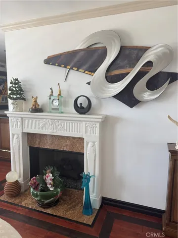 969 Hilgard 1400, Los Angeles, California 90024