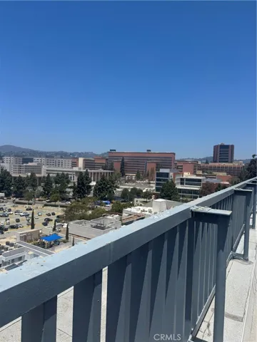 969 Hilgard 1400, Los Angeles, California 90024