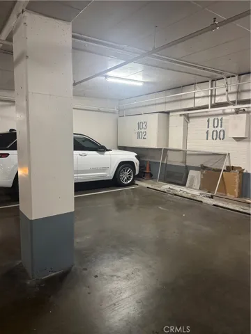 969 Hilgard 1400, Los Angeles, California 90024