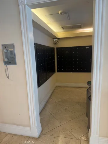 969 Hilgard 1400, Los Angeles, California 90024