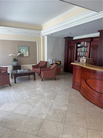 969 Hilgard 1400, Los Angeles, California 90024